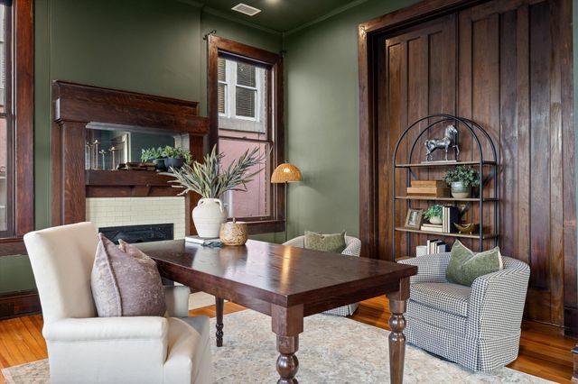 1406 Chamberlain Avenue, Chattanooga, TN 37404