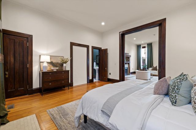 1406 Chamberlain Avenue, Chattanooga, TN 37404