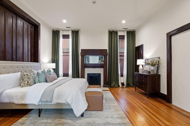 1406 Chamberlain Avenue, Chattanooga, TN 37404