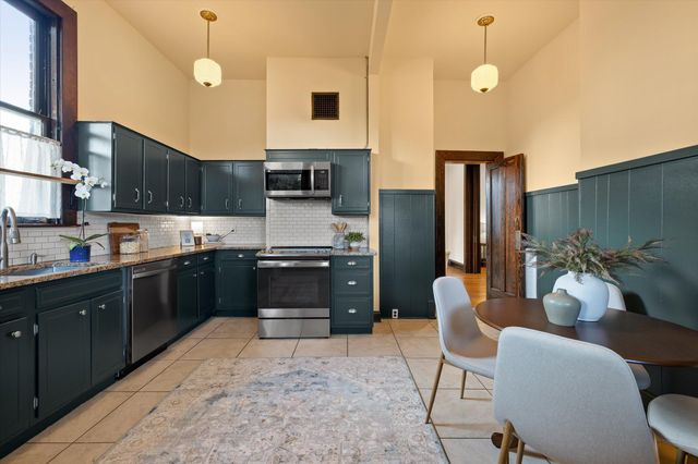 1406 Chamberlain Avenue, Chattanooga, TN 37404