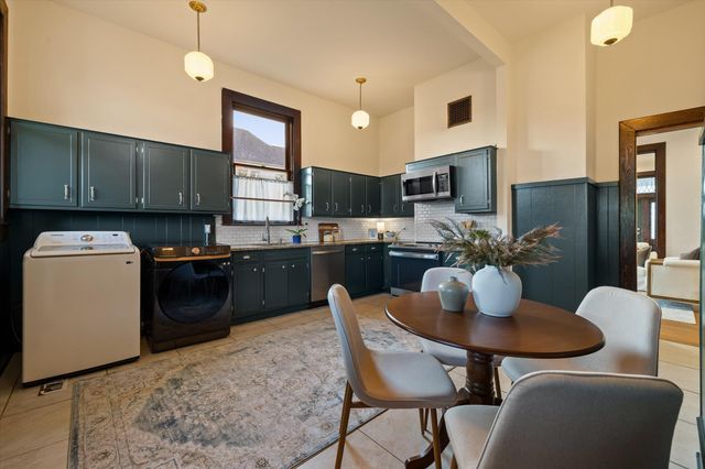 1406 Chamberlain Avenue, Chattanooga, TN 37404