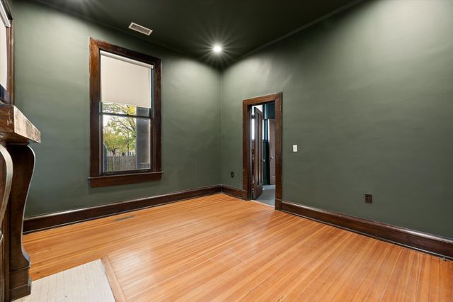 1406 Chamberlain Avenue, Chattanooga, TN 37404