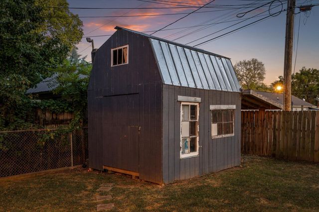 1406 Chamberlain Avenue, Chattanooga, TN 37404