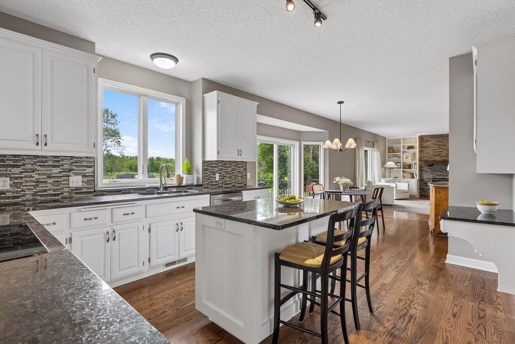 17225 Wilderness Trail SE, Prior Lake, MN 55372 — photo 3