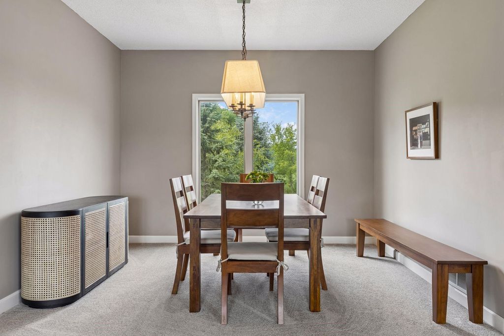 17225 Wilderness Trail SE, Prior Lake, MN 55372 — photo 4