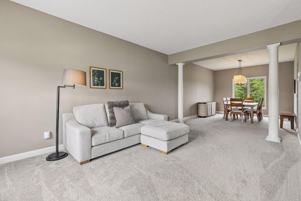 17225 Wilderness Trail SE, Prior Lake, MN 55372 — photo 5
