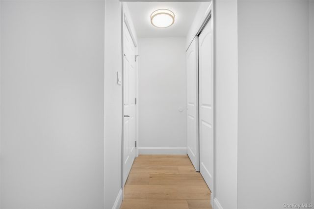 96 Artist Lake Drive, Middle Island, NY 11953