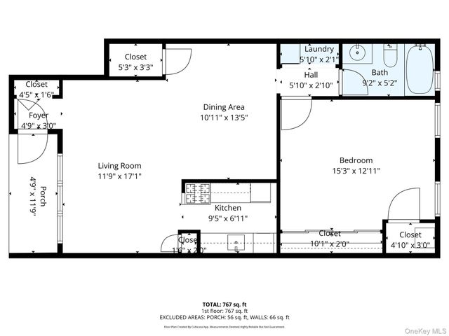 96 Artist Lake Drive, Middle Island, NY 11953