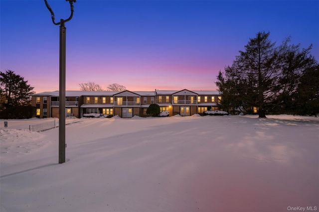 96 Artist Lake Drive, Middle Island, NY 11953