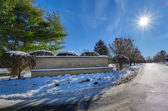 96 Artist Lake Drive, Middle Island, NY 11953