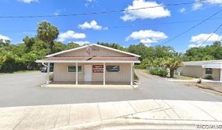 3275 S Florida Avenue, Inverness, FL 34450