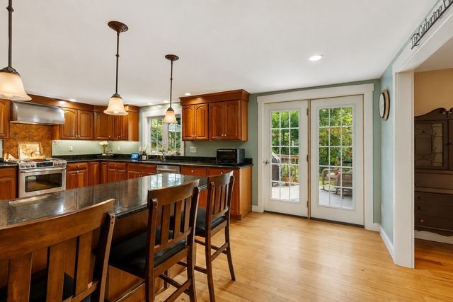 287 Northfield Rd, Lunenburg, MA 01462