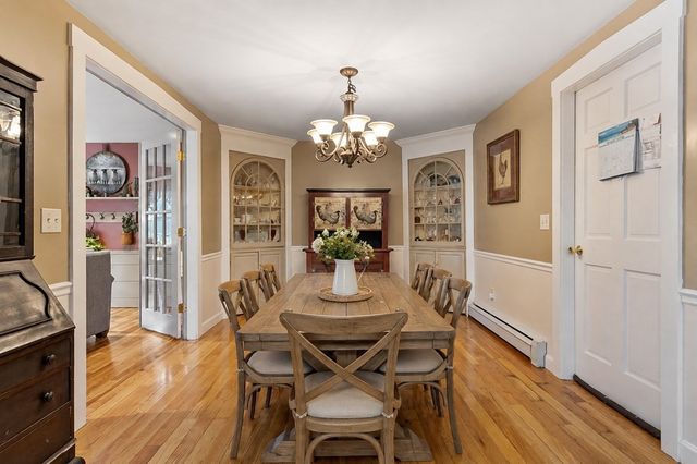 287 Northfield Rd, Lunenburg, MA 01462
