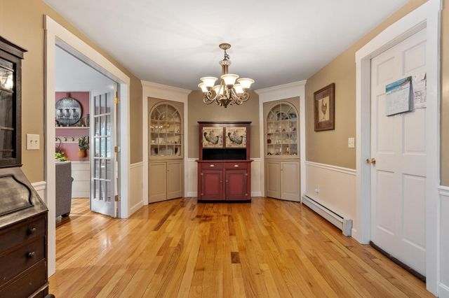 287 Northfield Rd, Lunenburg, MA 01462