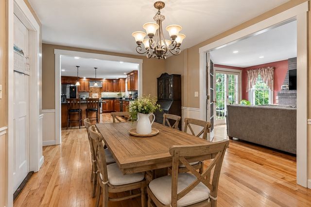 287 Northfield Rd, Lunenburg, MA 01462