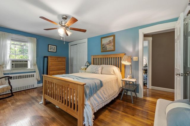 287 Northfield Rd, Lunenburg, MA 01462