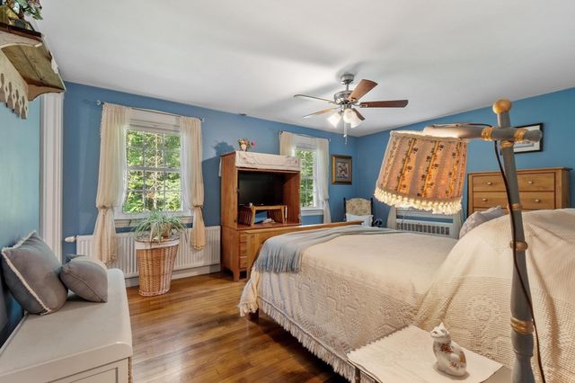287 Northfield Rd, Lunenburg, MA 01462