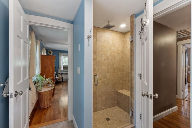 287 Northfield Rd, Lunenburg, MA 01462