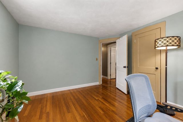 287 Northfield Rd, Lunenburg, MA 01462