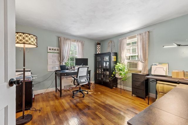 287 Northfield Rd, Lunenburg, MA 01462