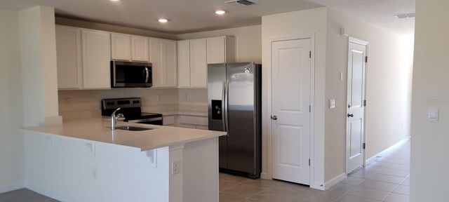 8226 SW 67TH AVENUE, Ocala, FL 34476