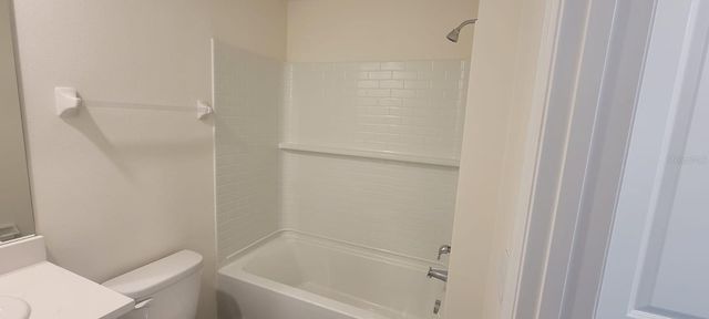 8226 SW 67TH AVENUE, Ocala, FL 34476