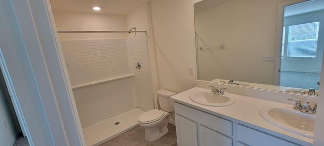 8226 SW 67TH AVENUE, Ocala, FL 34476