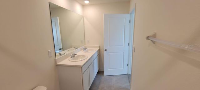 8226 SW 67TH AVENUE, Ocala, FL 34476