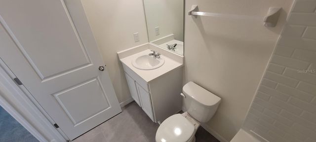 8226 SW 67TH AVENUE, Ocala, FL 34476