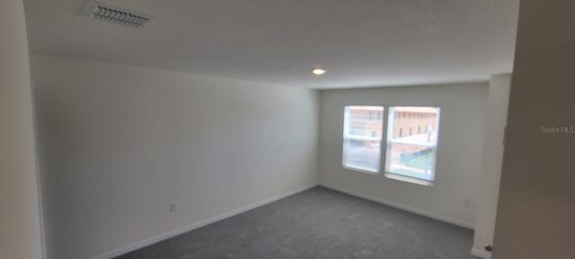 8226 SW 67TH AVENUE, Ocala, FL 34476