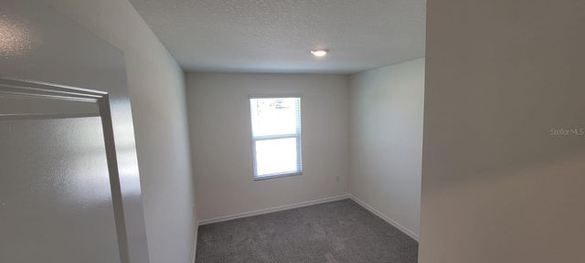 8226 SW 67TH AVENUE, Ocala, FL 34476