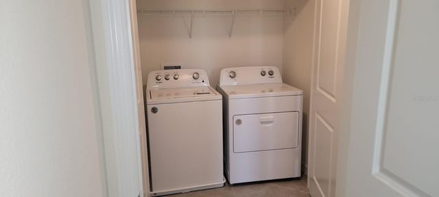 8226 SW 67TH AVENUE, Ocala, FL 34476