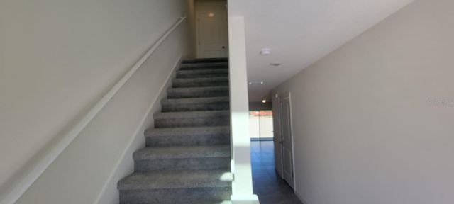 8226 SW 67TH AVENUE, Ocala, FL 34476