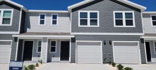 8226 SW 67TH AVENUE, Ocala, FL 34476