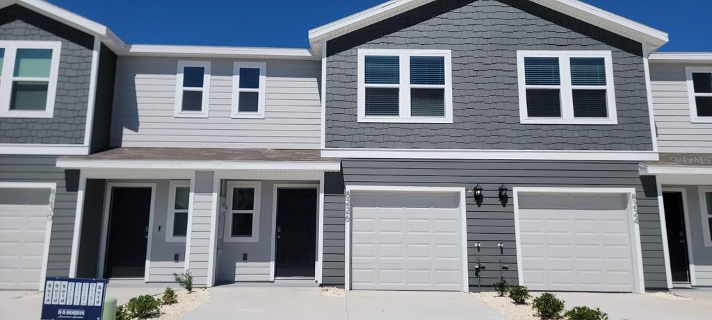 8226 SW 67TH AVENUE, Ocala, FL 34476