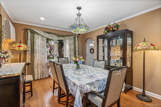 7942 264th Street, Glen Oaks, NY 11004