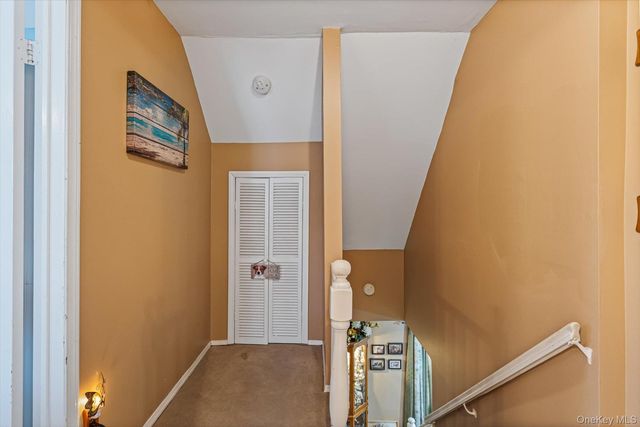 7942 264th Street, Glen Oaks, NY 11004