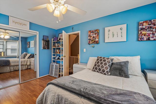 7942 264th Street, Glen Oaks, NY 11004