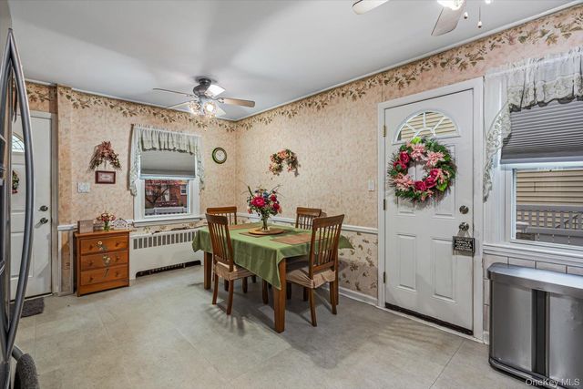 7942 264th Street, Glen Oaks, NY 11004