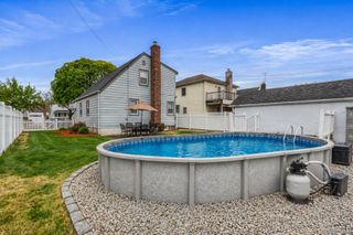 7942 264th Street, Glen Oaks, NY 11004