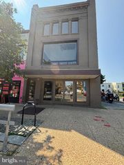 1245 H STREET, Washington, DC 20002