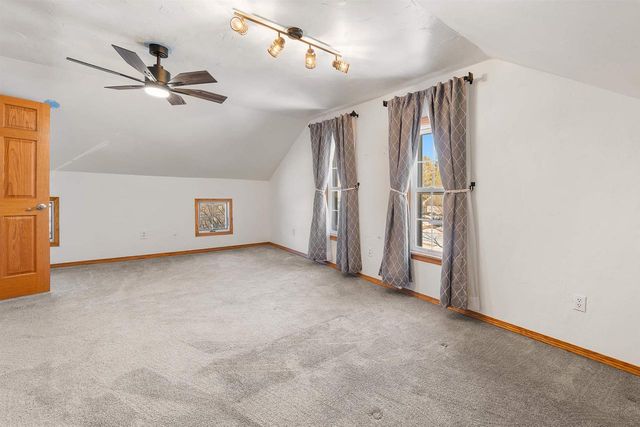 1747 GEORGIA STREET, Oshkosh, WI 54902