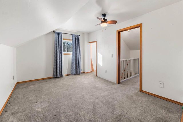 1747 GEORGIA STREET, Oshkosh, WI 54902