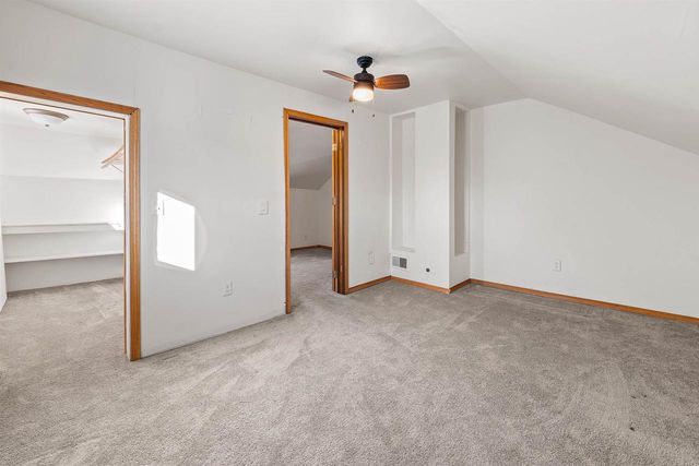 1747 GEORGIA STREET, Oshkosh, WI 54902