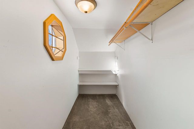 1747 GEORGIA STREET, Oshkosh, WI 54902