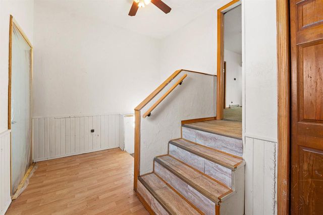 1747 GEORGIA STREET, Oshkosh, WI 54902