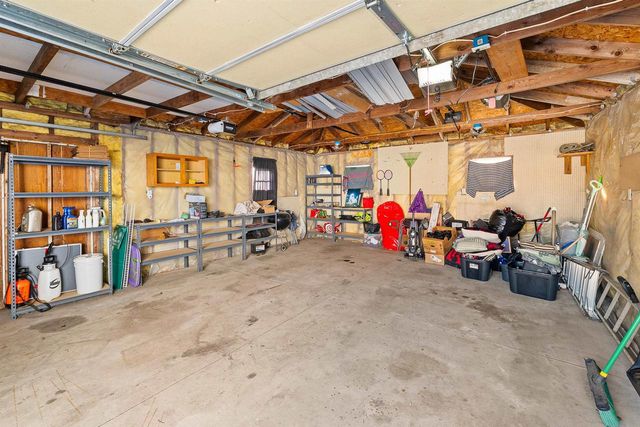 1747 GEORGIA STREET, Oshkosh, WI 54902