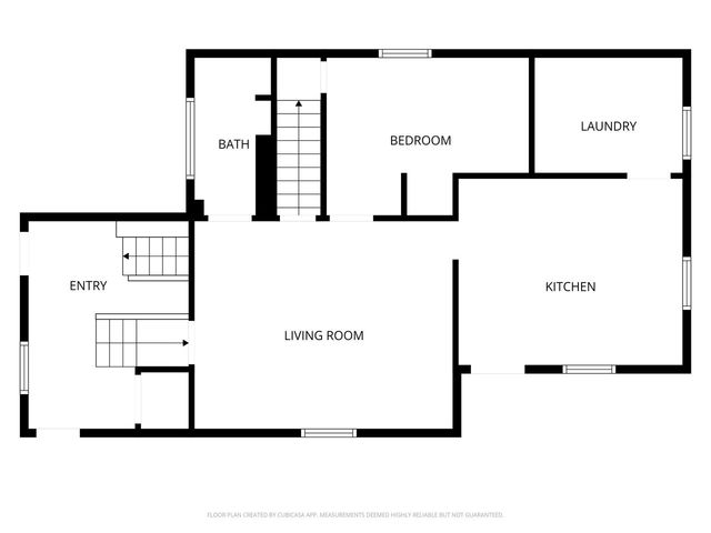 1747 GEORGIA STREET, Oshkosh, WI 54902