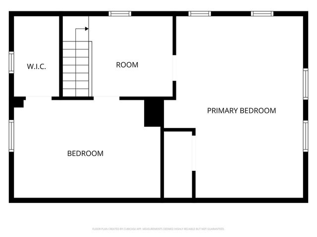 1747 GEORGIA STREET, Oshkosh, WI 54902