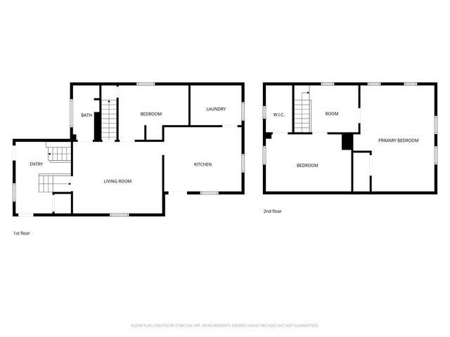 1747 GEORGIA STREET, Oshkosh, WI 54902